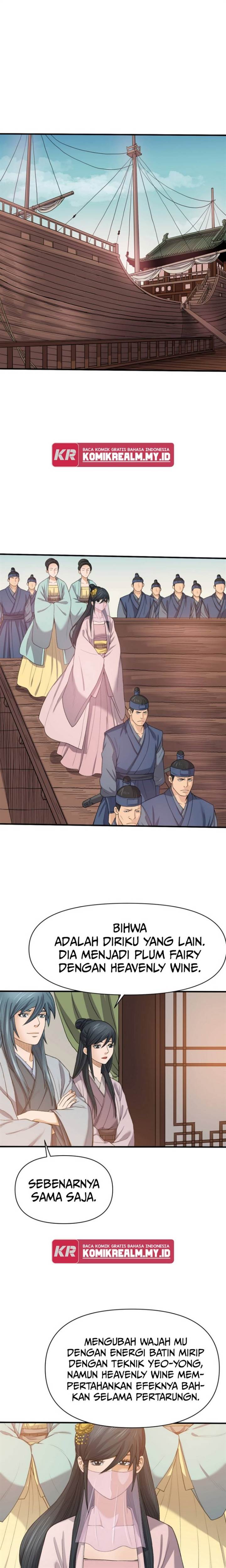 image-komik-worlds-best-assassin-chapter-56-18/23