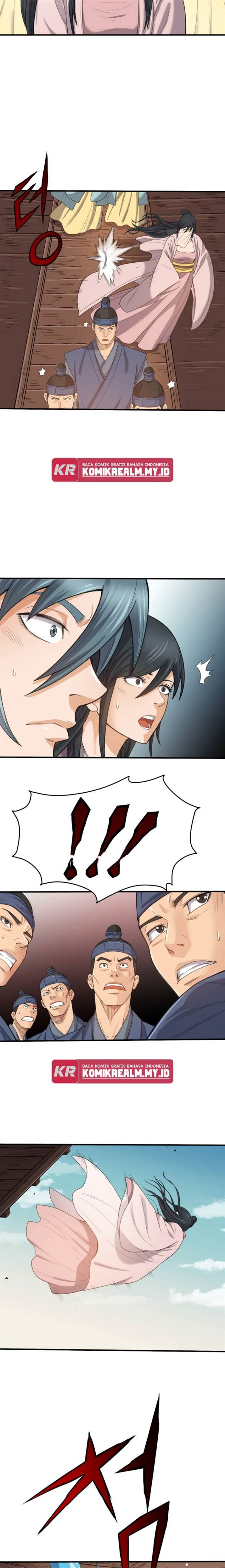 image-komik-worlds-best-assassin-chapter-56-19/23