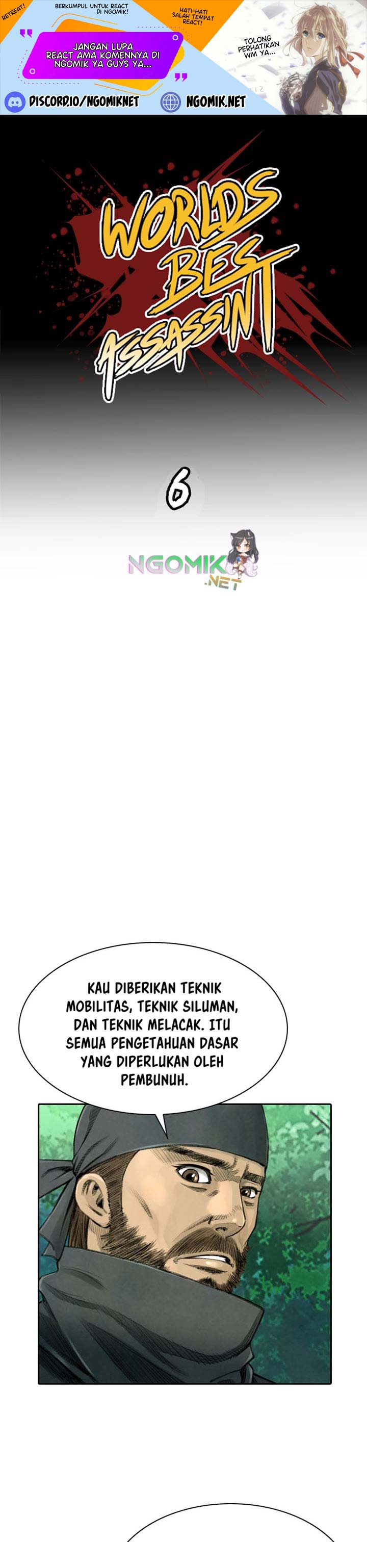 image-komik-worlds-best-assassin-chapter-6-1/24