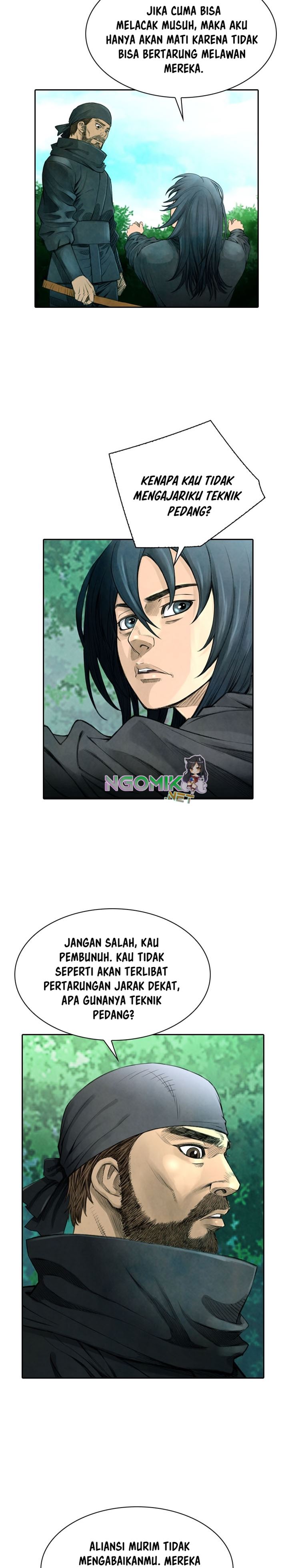 image-komik-worlds-best-assassin-chapter-6-2/24