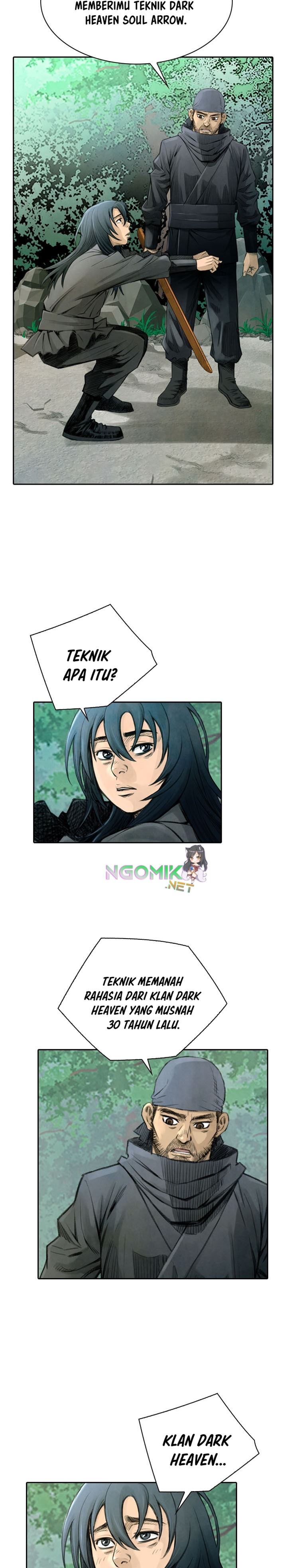 image-komik-worlds-best-assassin-chapter-6-3/24