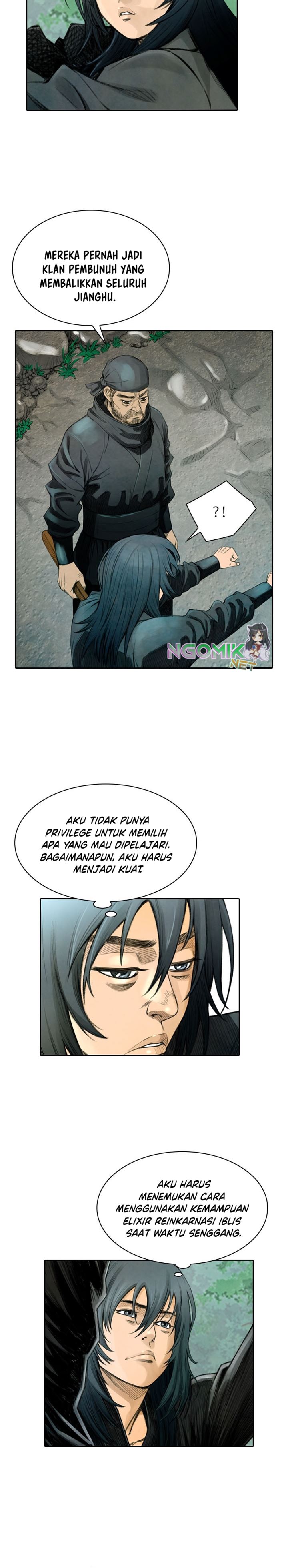 image-komik-worlds-best-assassin-chapter-6-4/24