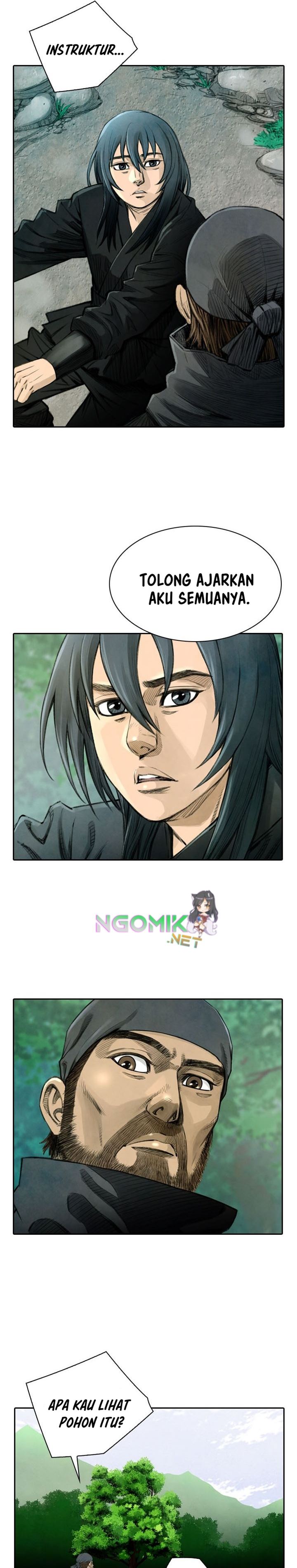 image-komik-worlds-best-assassin-chapter-6-5/24