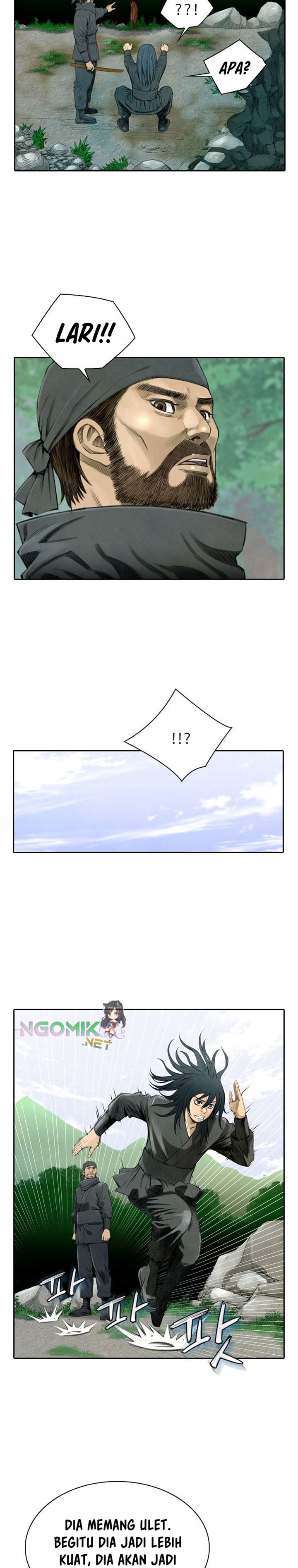 image-komik-worlds-best-assassin-chapter-6-6/24