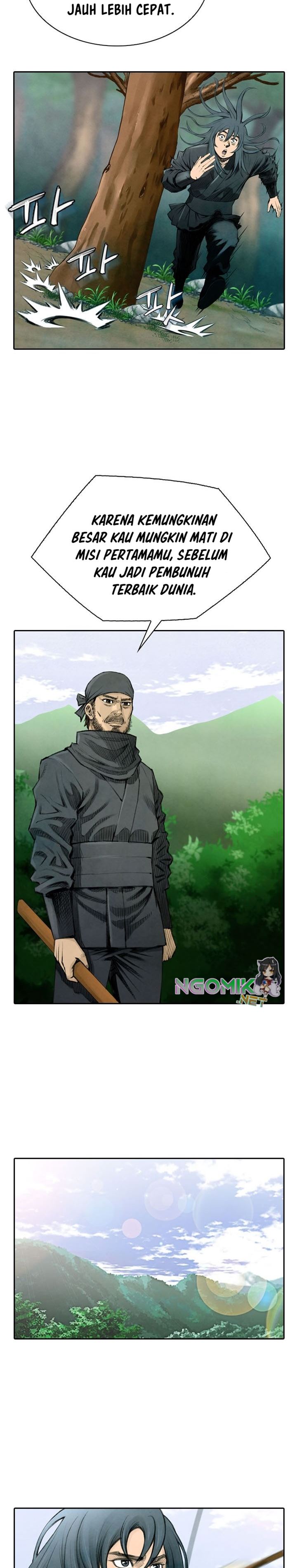 image-komik-worlds-best-assassin-chapter-6-7/24