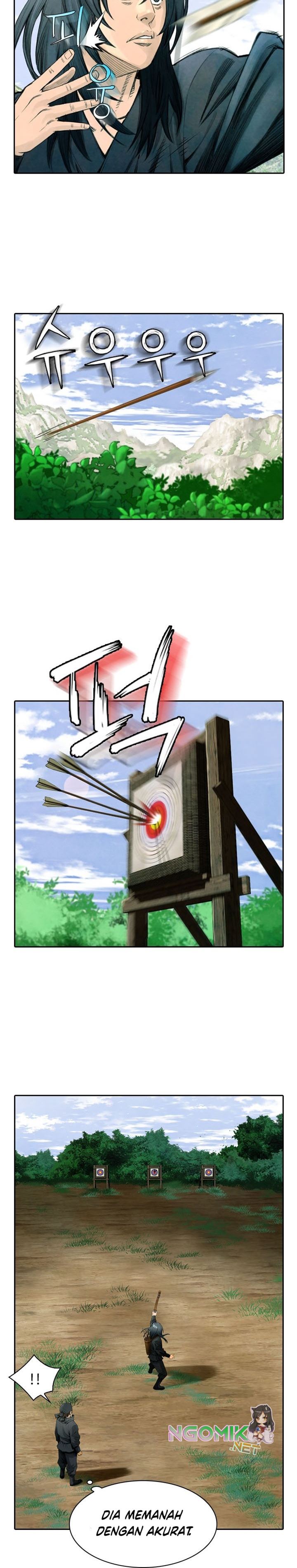 image-komik-worlds-best-assassin-chapter-6-8/24