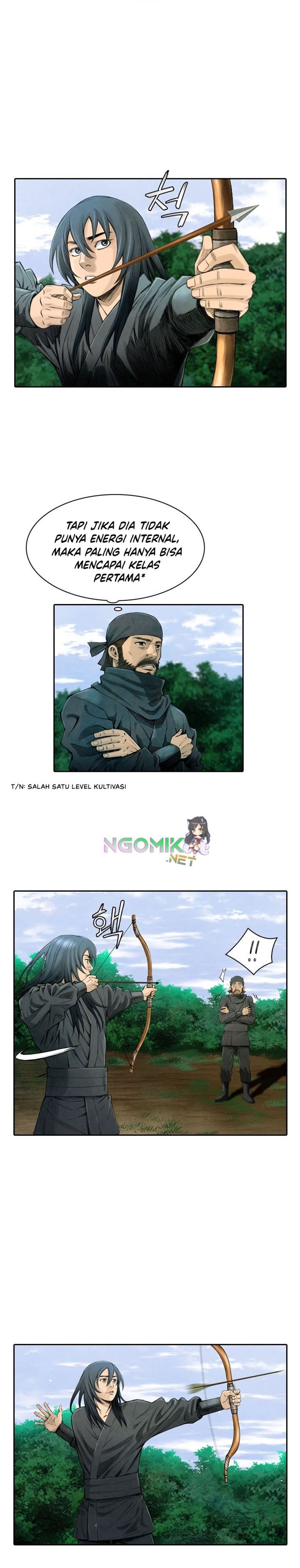 image-komik-worlds-best-assassin-chapter-6-9/24