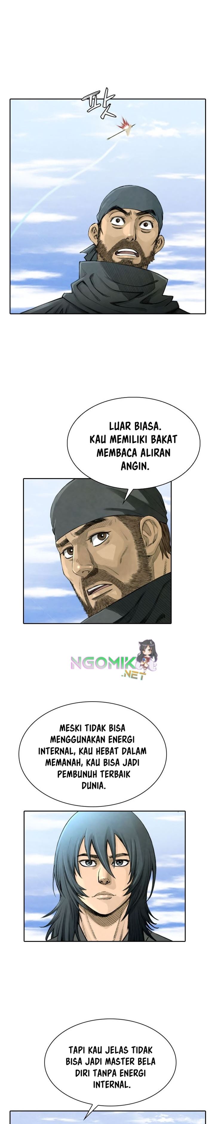 image-komik-worlds-best-assassin-chapter-6-10/24