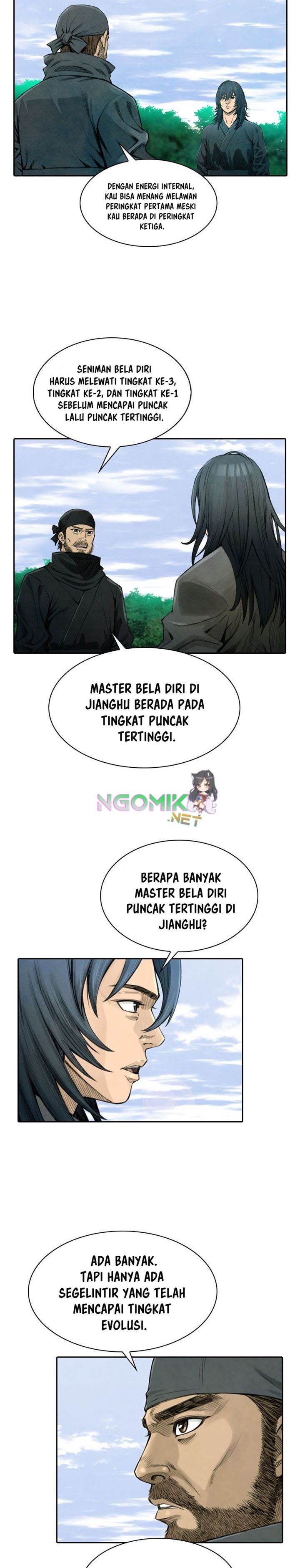 image-komik-worlds-best-assassin-chapter-6-11/24