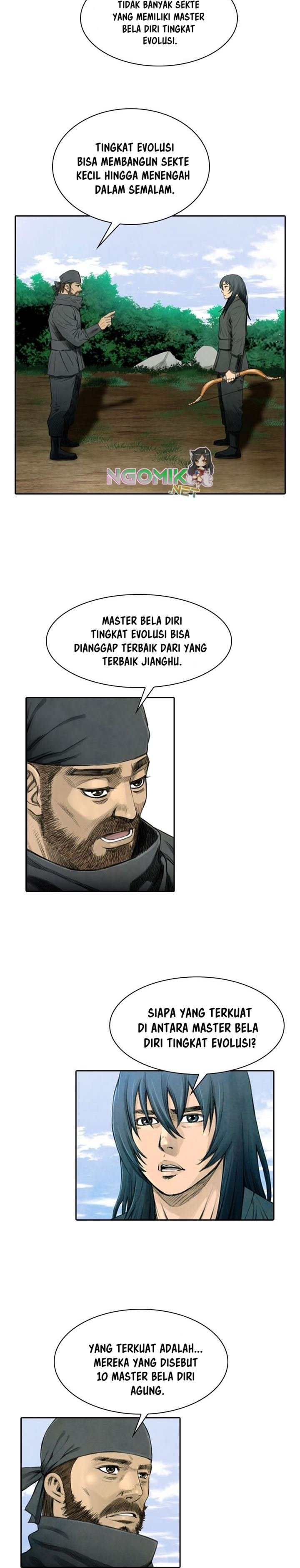 image-komik-worlds-best-assassin-chapter-6-12/24