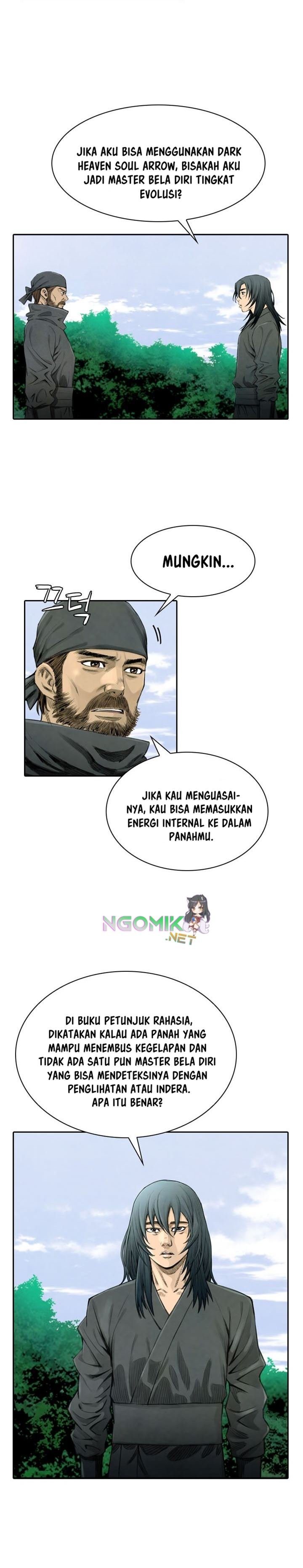 image-komik-worlds-best-assassin-chapter-6-13/24