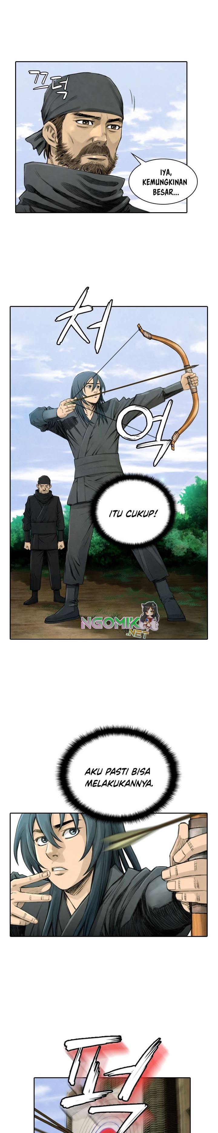 image-komik-worlds-best-assassin-chapter-6-14/24