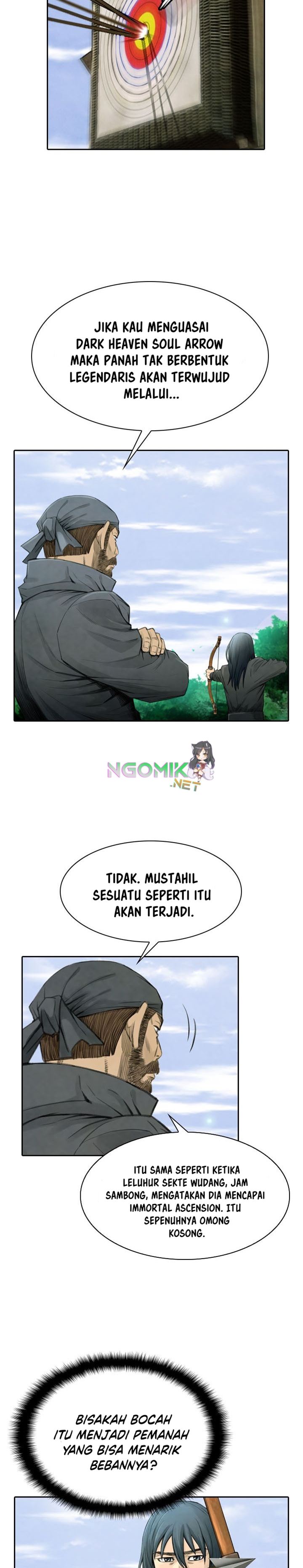 image-komik-worlds-best-assassin-chapter-6-15/24