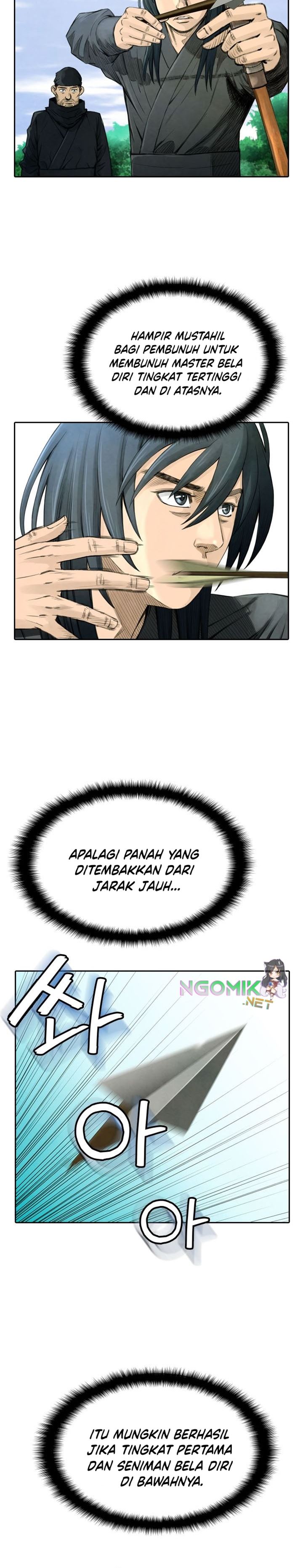 image-komik-worlds-best-assassin-chapter-6-16/24