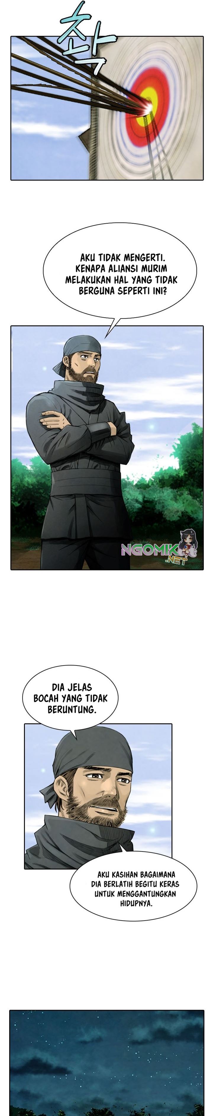 image-komik-worlds-best-assassin-chapter-6-17/24