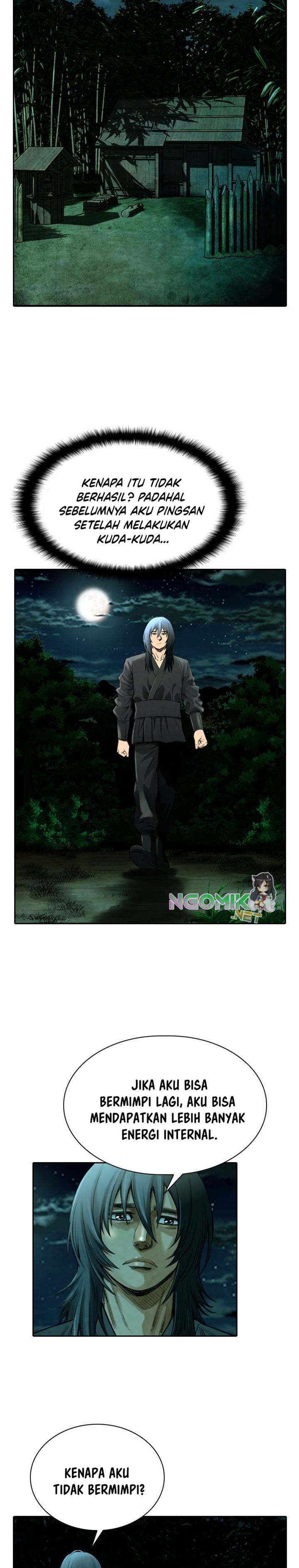 image-komik-worlds-best-assassin-chapter-6-18/24