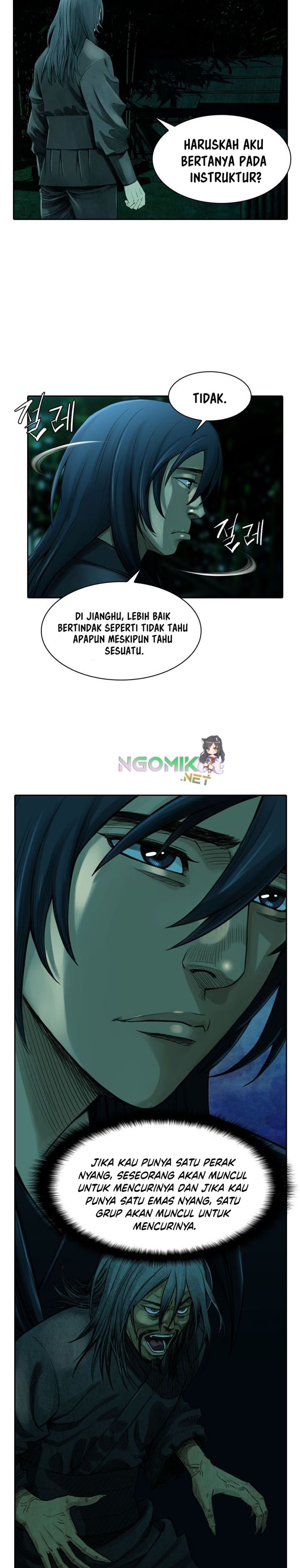 image-komik-worlds-best-assassin-chapter-6-19/24