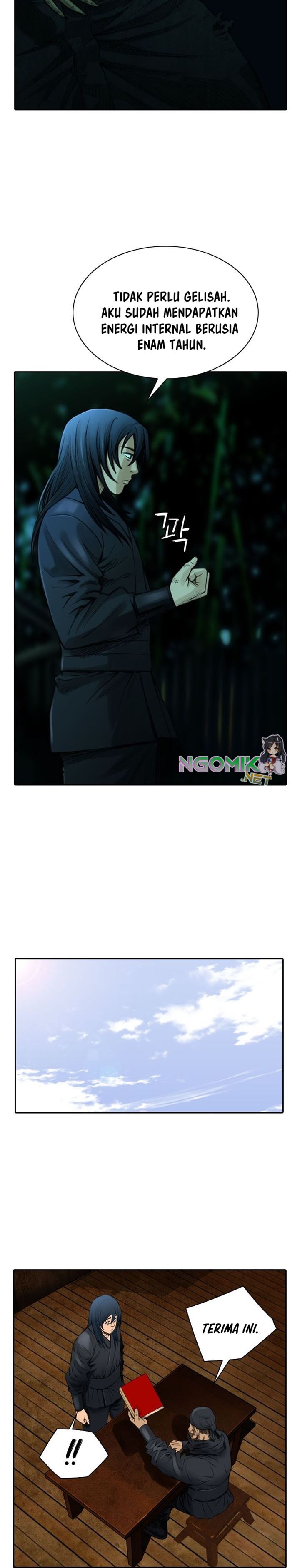 image-komik-worlds-best-assassin-chapter-6-20/24