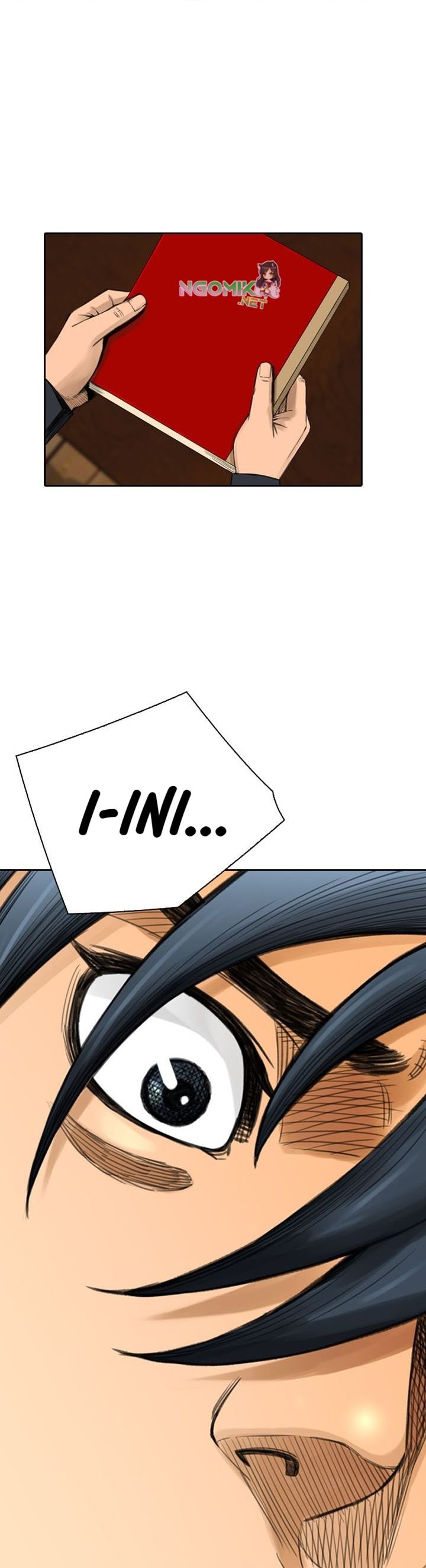 image-komik-worlds-best-assassin-chapter-6-21/24