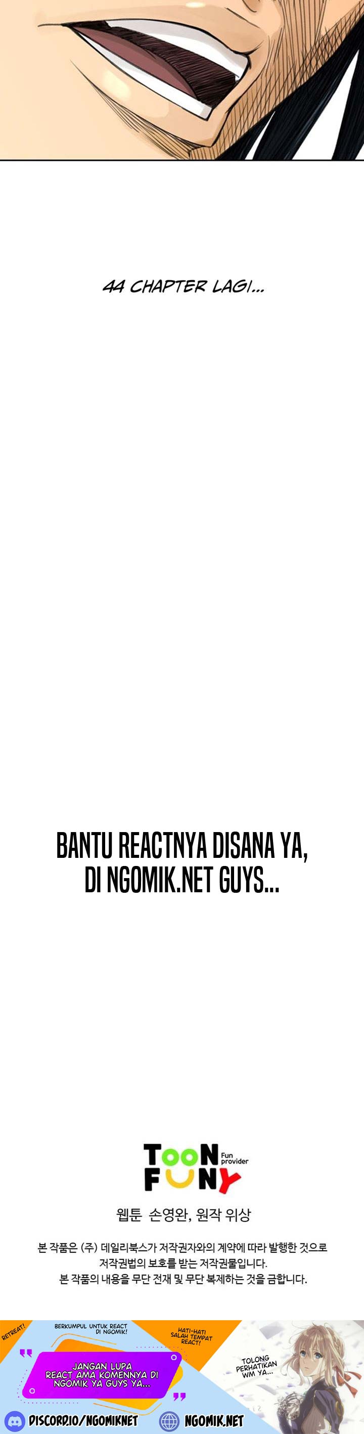 image-komik-worlds-best-assassin-chapter-6-22/24