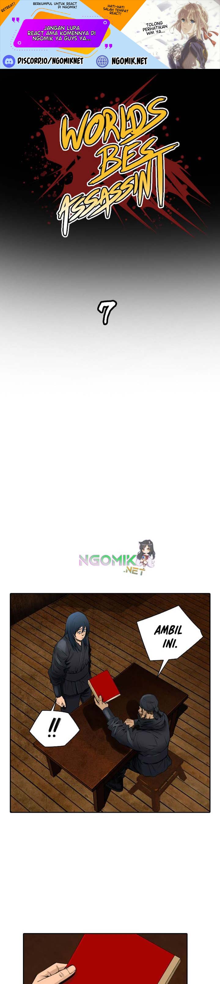 image-komik-worlds-best-assassin-chapter-7-1/28
