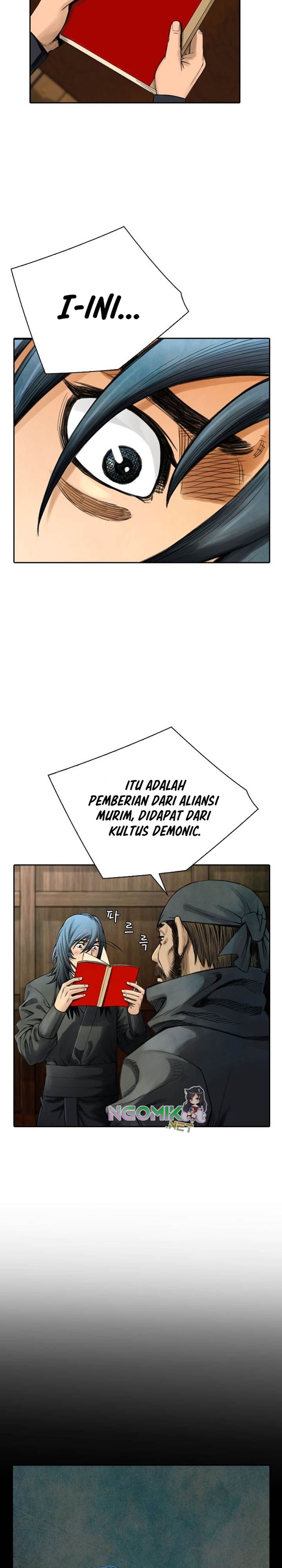 image-komik-worlds-best-assassin-chapter-7-2/28