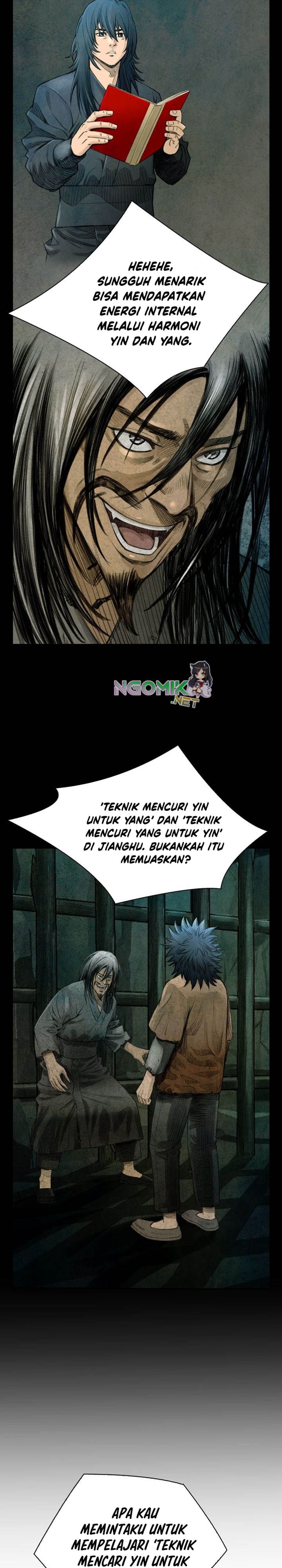 image-komik-worlds-best-assassin-chapter-7-3/28