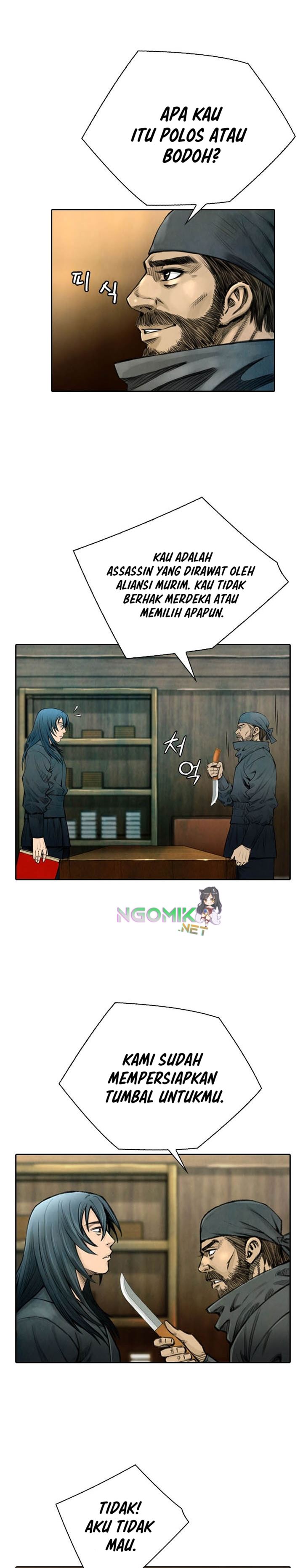 image-komik-worlds-best-assassin-chapter-7-5/28
