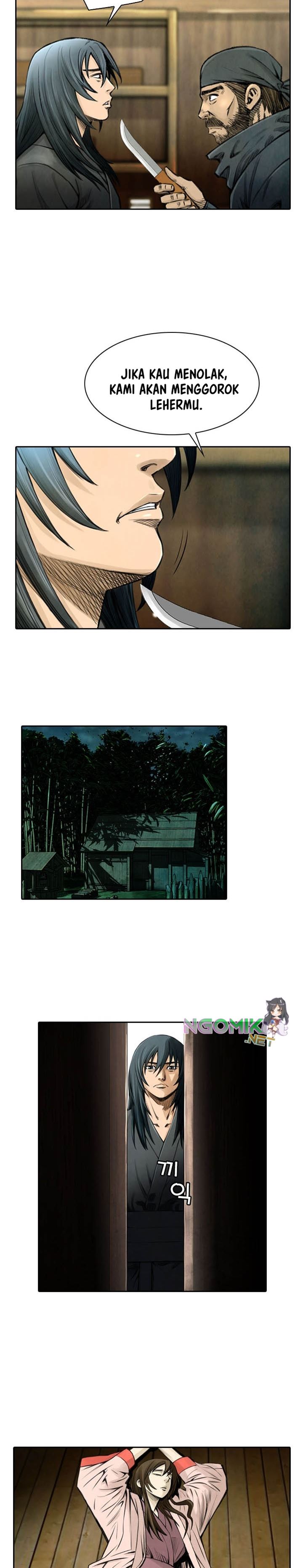 image-komik-worlds-best-assassin-chapter-7-6/28