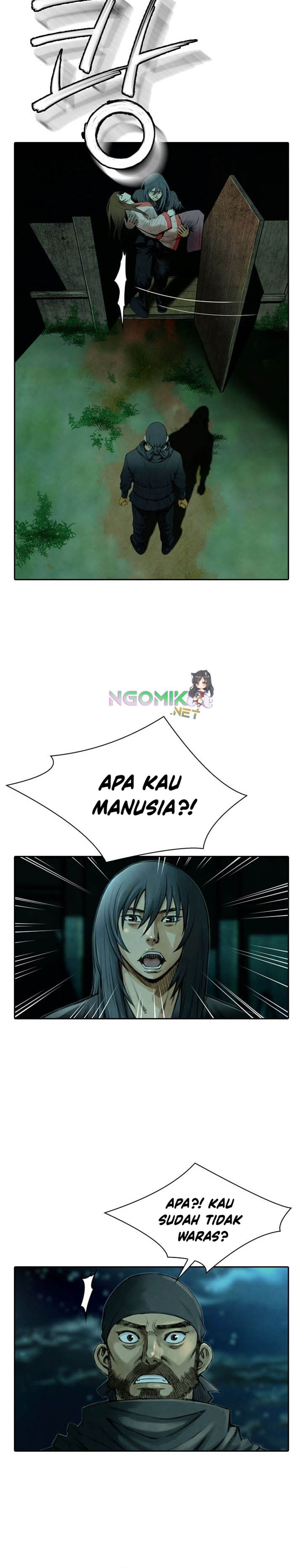 image-komik-worlds-best-assassin-chapter-7-8/28