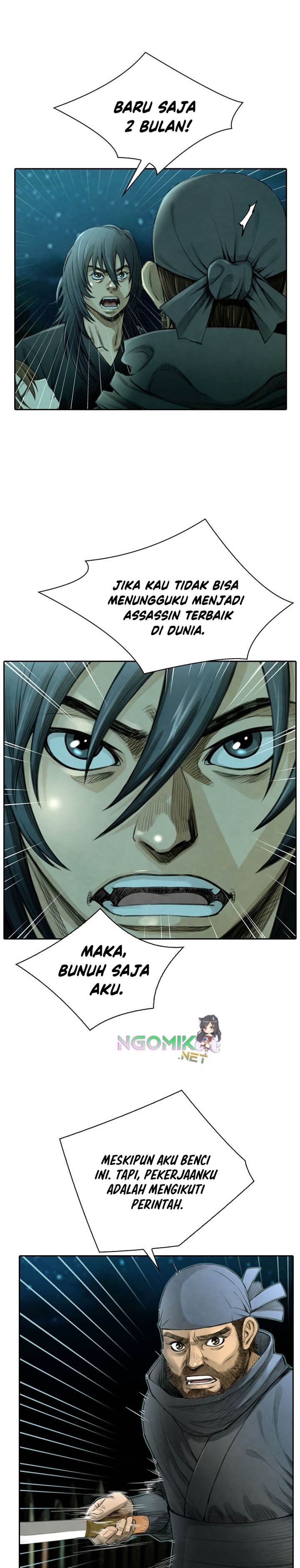 image-komik-worlds-best-assassin-chapter-7-11/28