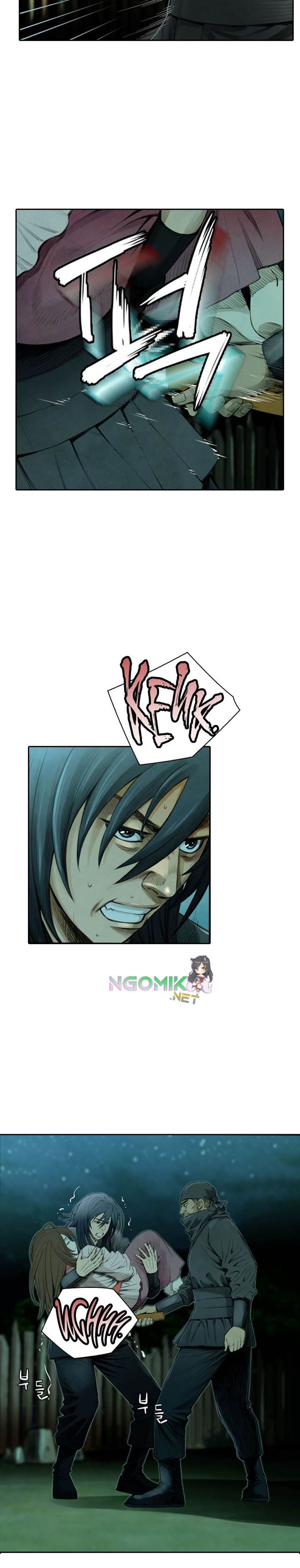 image-komik-worlds-best-assassin-chapter-7-12/28