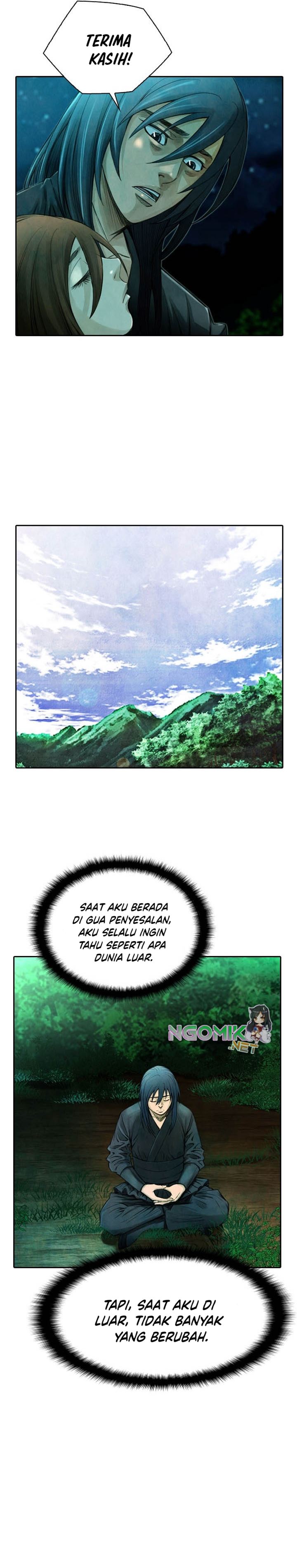 image-komik-worlds-best-assassin-chapter-7-14/28