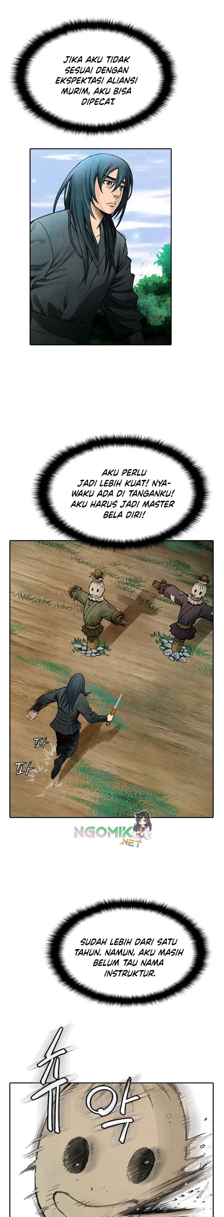 image-komik-worlds-best-assassin-chapter-7-15/28