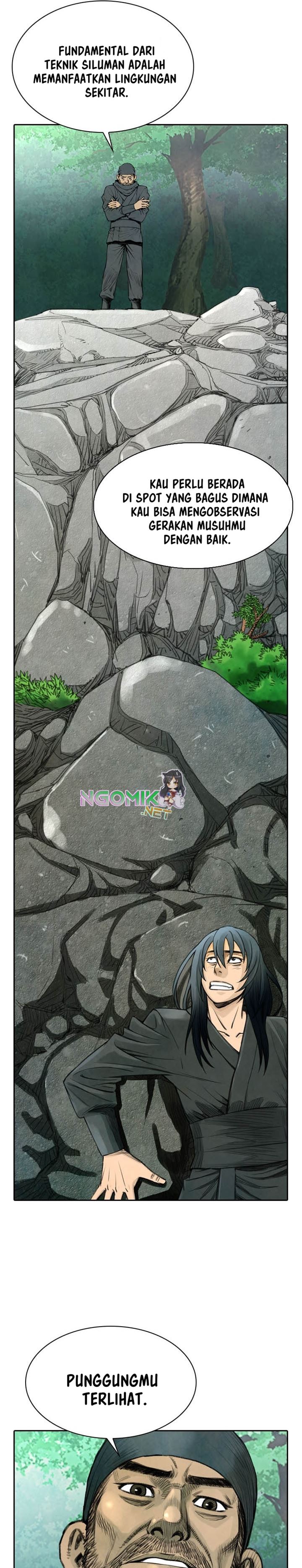 image-komik-worlds-best-assassin-chapter-7-17/28