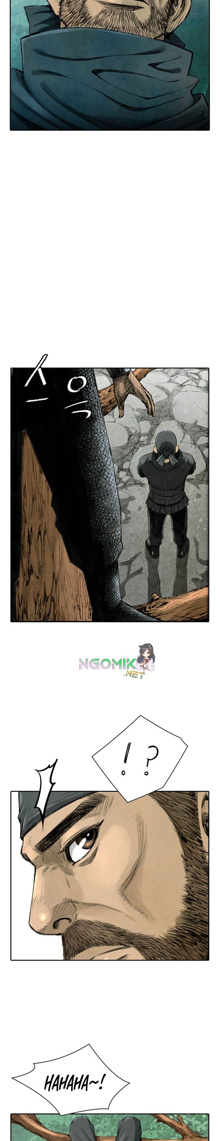 image-komik-worlds-best-assassin-chapter-7-18/28