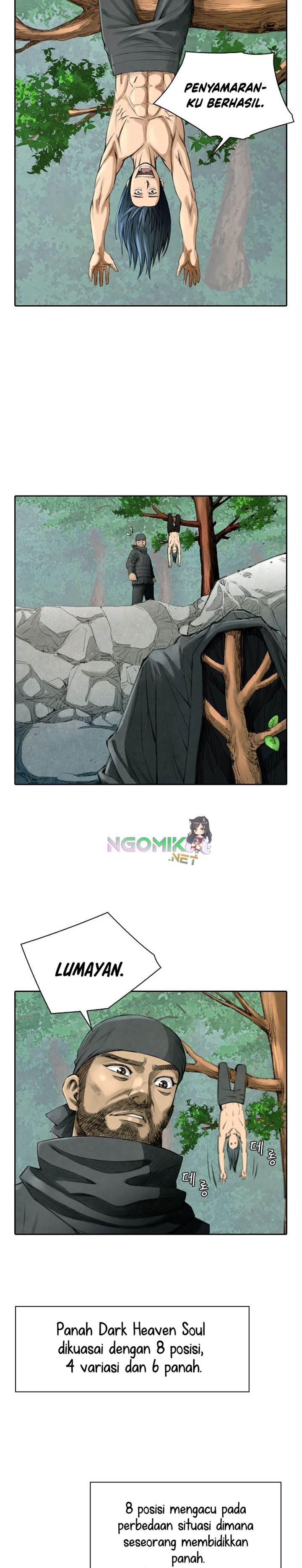 image-komik-worlds-best-assassin-chapter-7-19/28