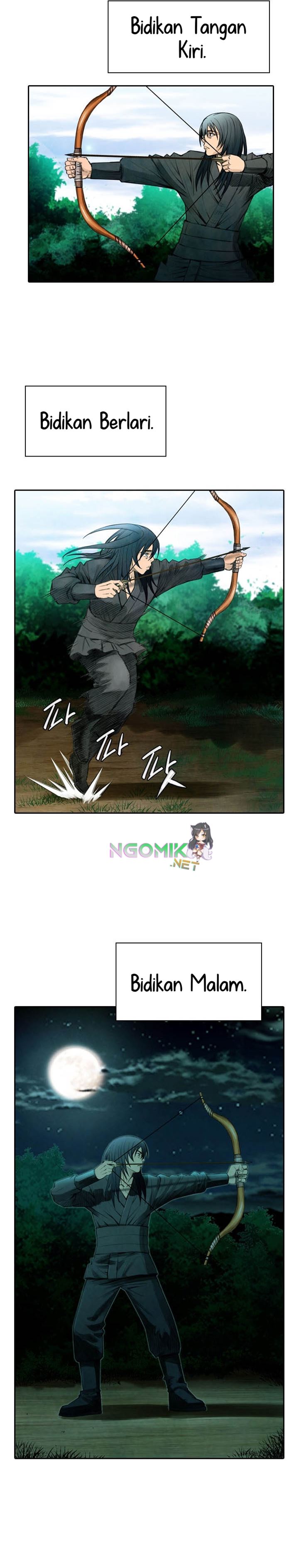 image-komik-worlds-best-assassin-chapter-7-21/28