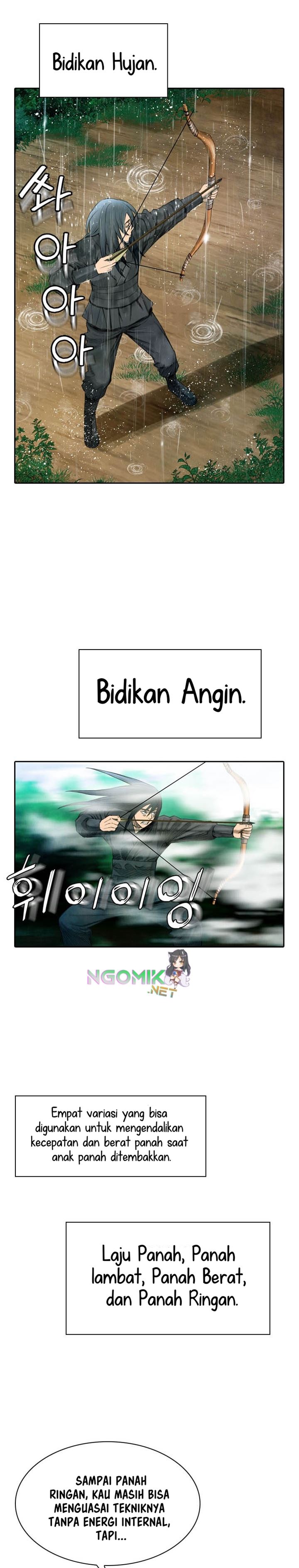 image-komik-worlds-best-assassin-chapter-7-22/28