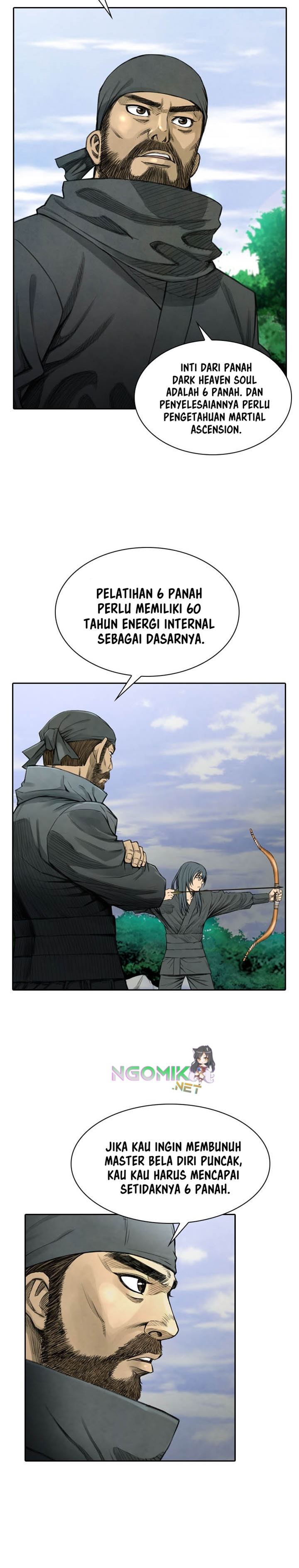 image-komik-worlds-best-assassin-chapter-7-23/28