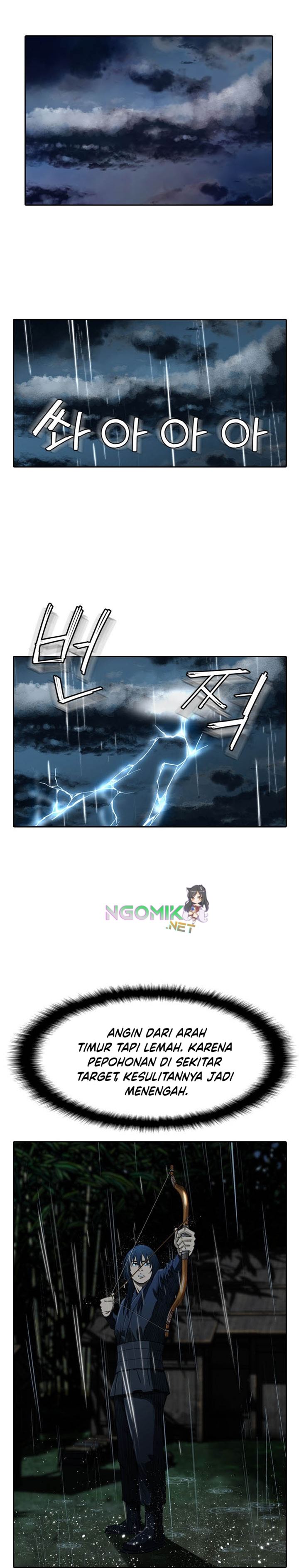 image-komik-worlds-best-assassin-chapter-7-24/28