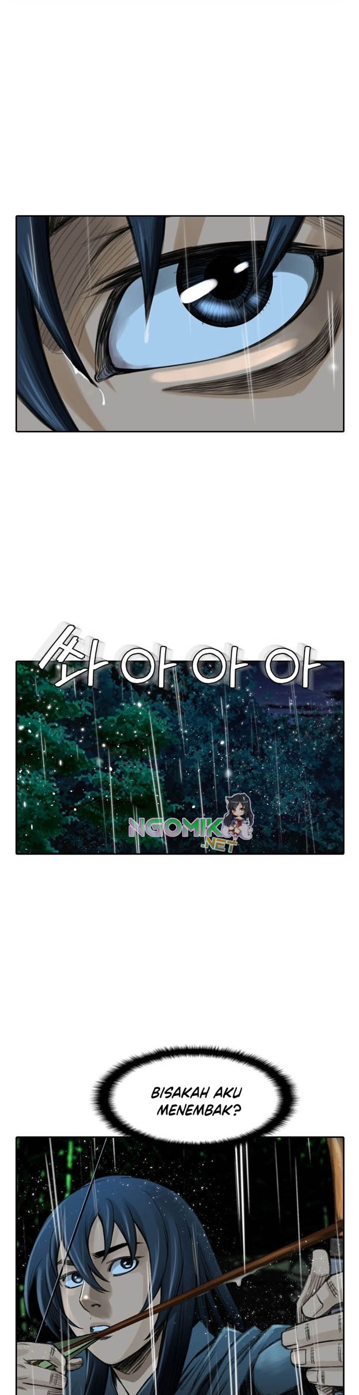 image-komik-worlds-best-assassin-chapter-7-25/28