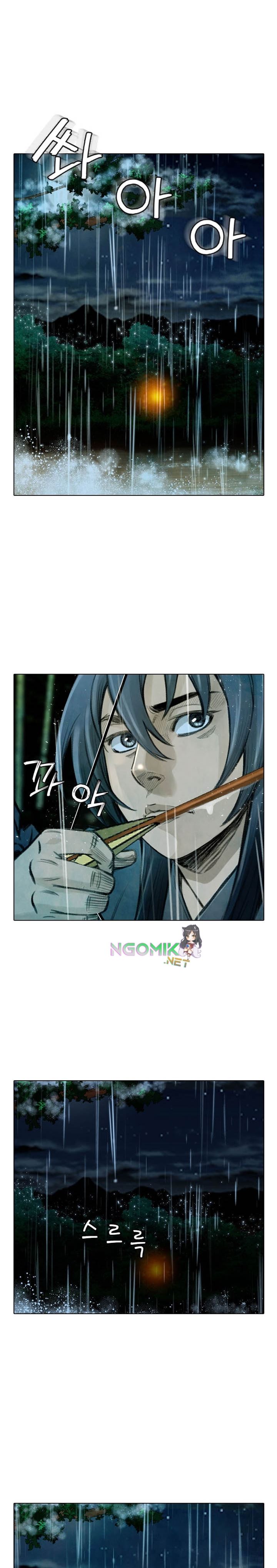 image-komik-worlds-best-assassin-chapter-8-3/24