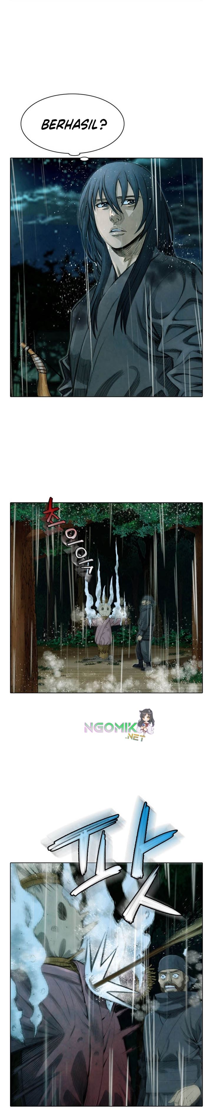 image-komik-worlds-best-assassin-chapter-8-5/24