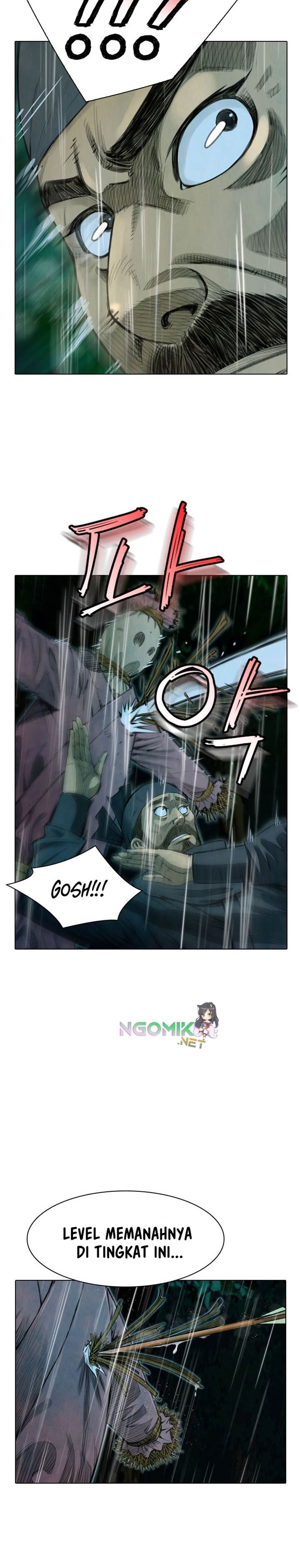 image-komik-worlds-best-assassin-chapter-8-7/24