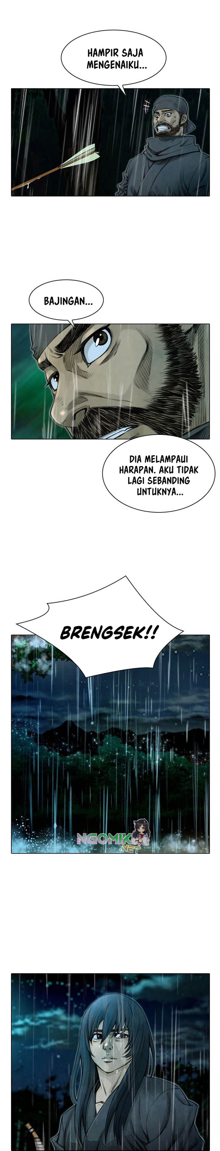 image-komik-worlds-best-assassin-chapter-8-8/24