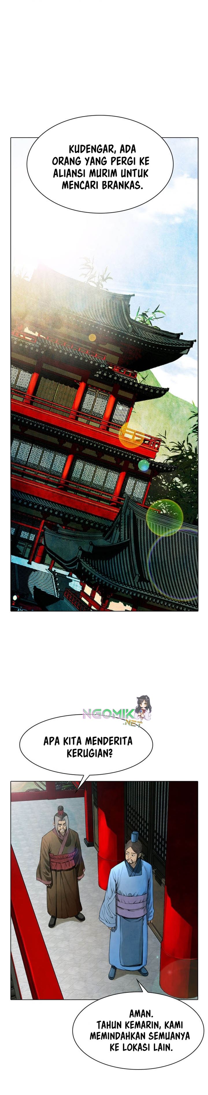 image-komik-worlds-best-assassin-chapter-8-9/24