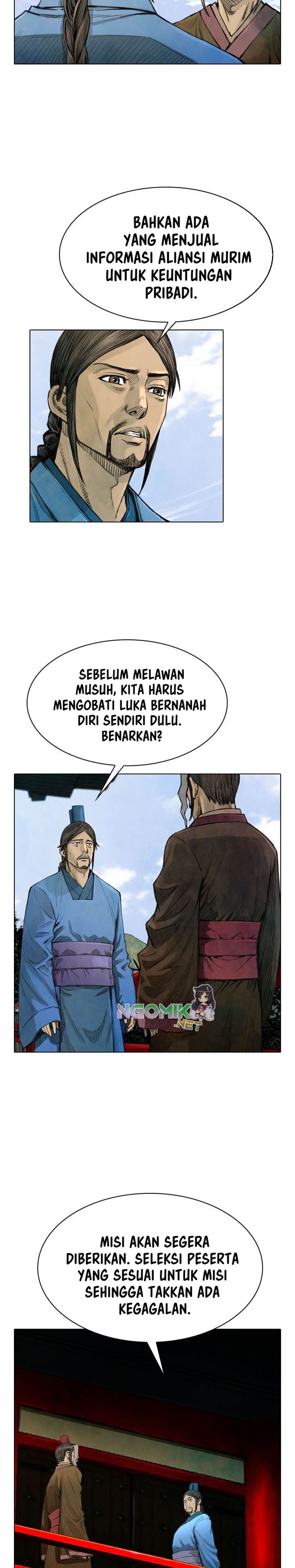 image-komik-worlds-best-assassin-chapter-8-14/24