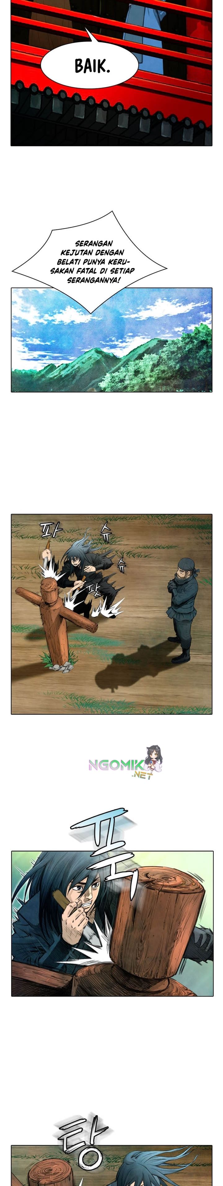 image-komik-worlds-best-assassin-chapter-8-15/24