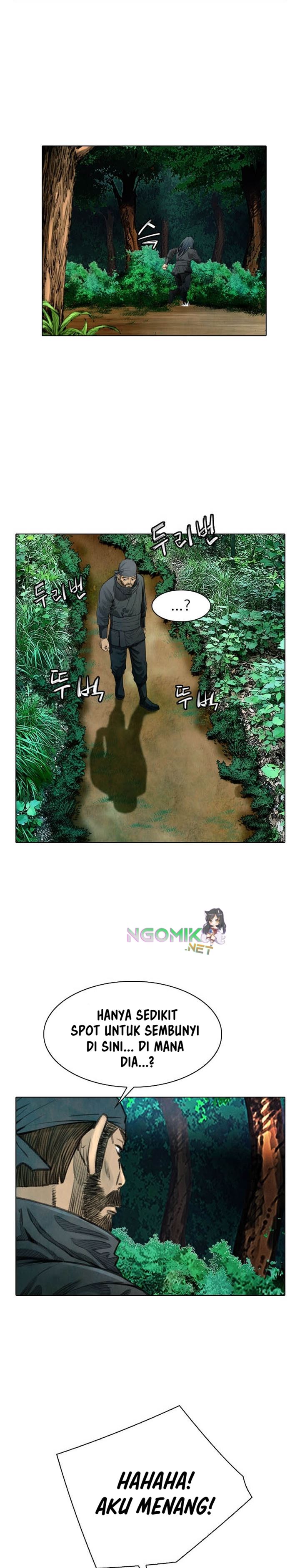 image-komik-worlds-best-assassin-chapter-8-17/24